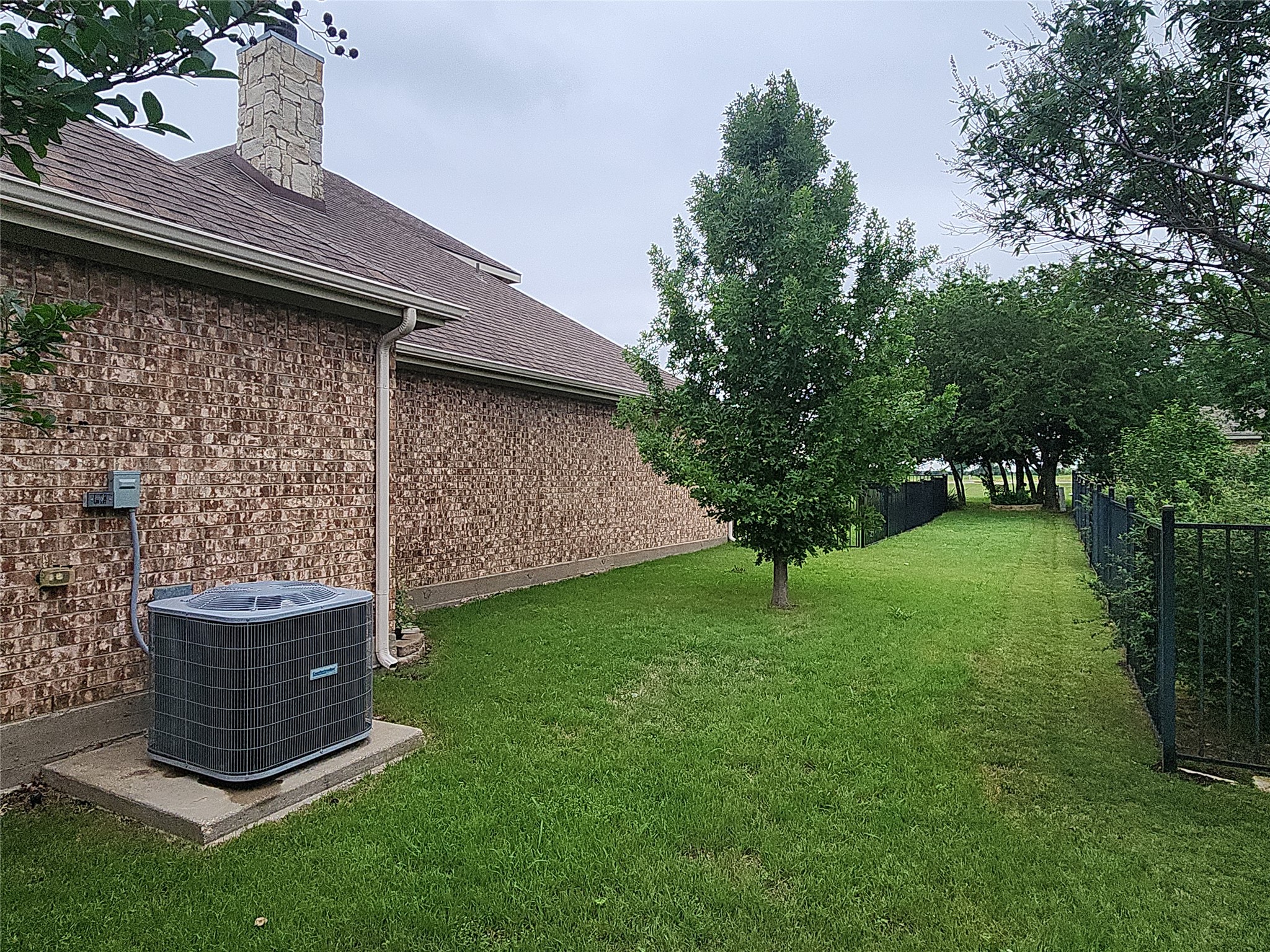 7009 Turnberry Drive Cleburne TX 76033