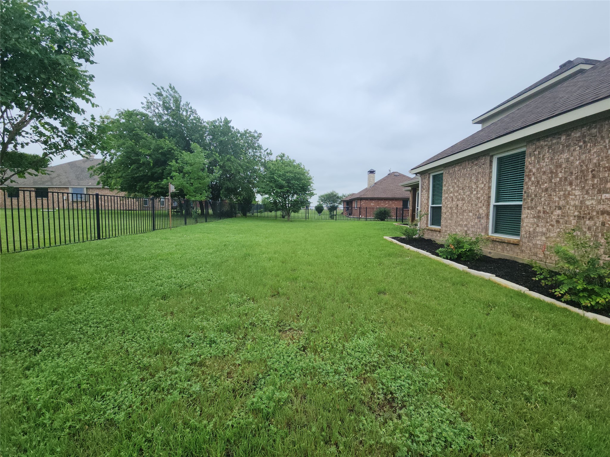 7009 Turnberry Drive Cleburne TX 76033
