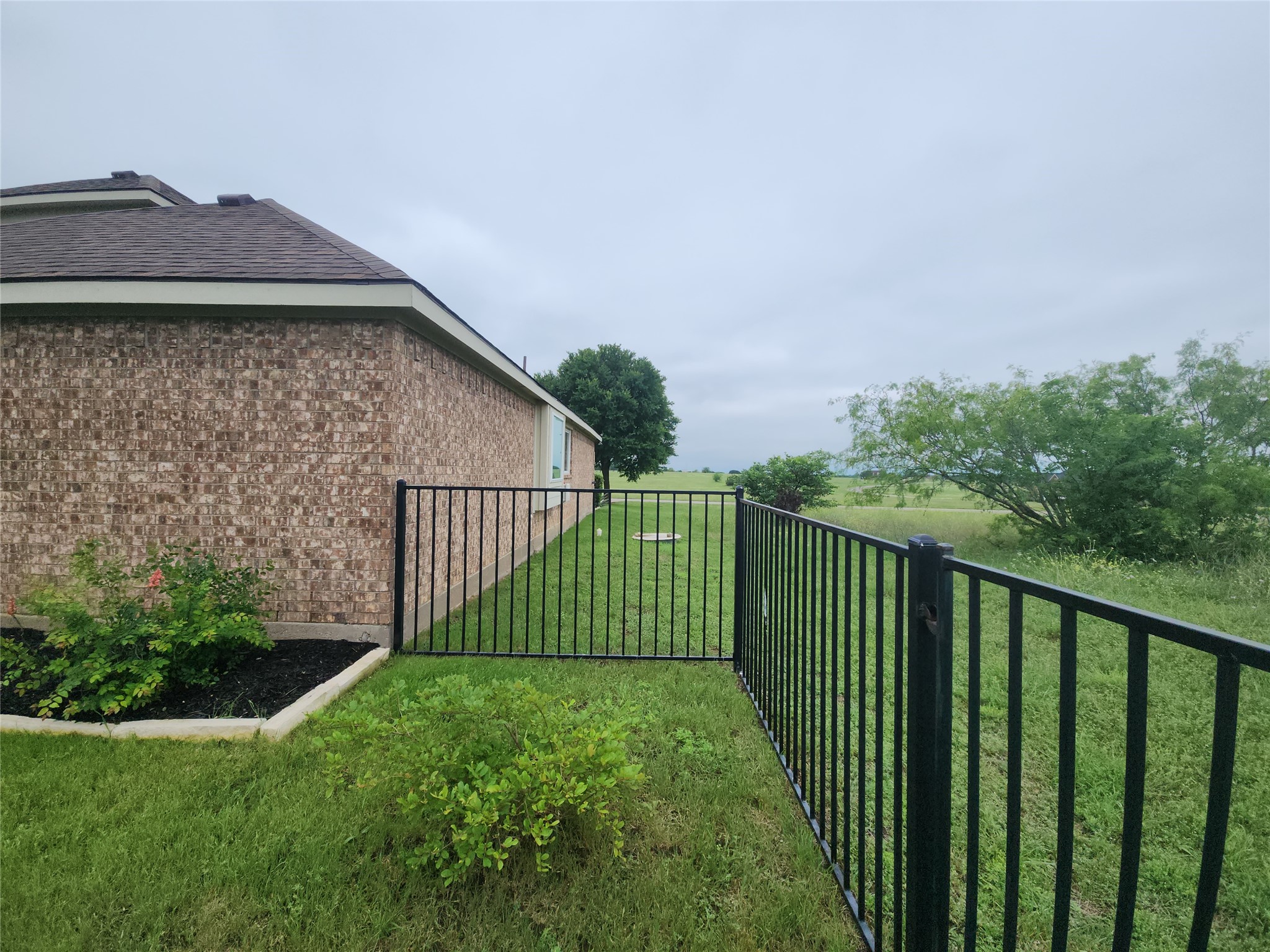 7009 Turnberry Drive Cleburne TX 76033