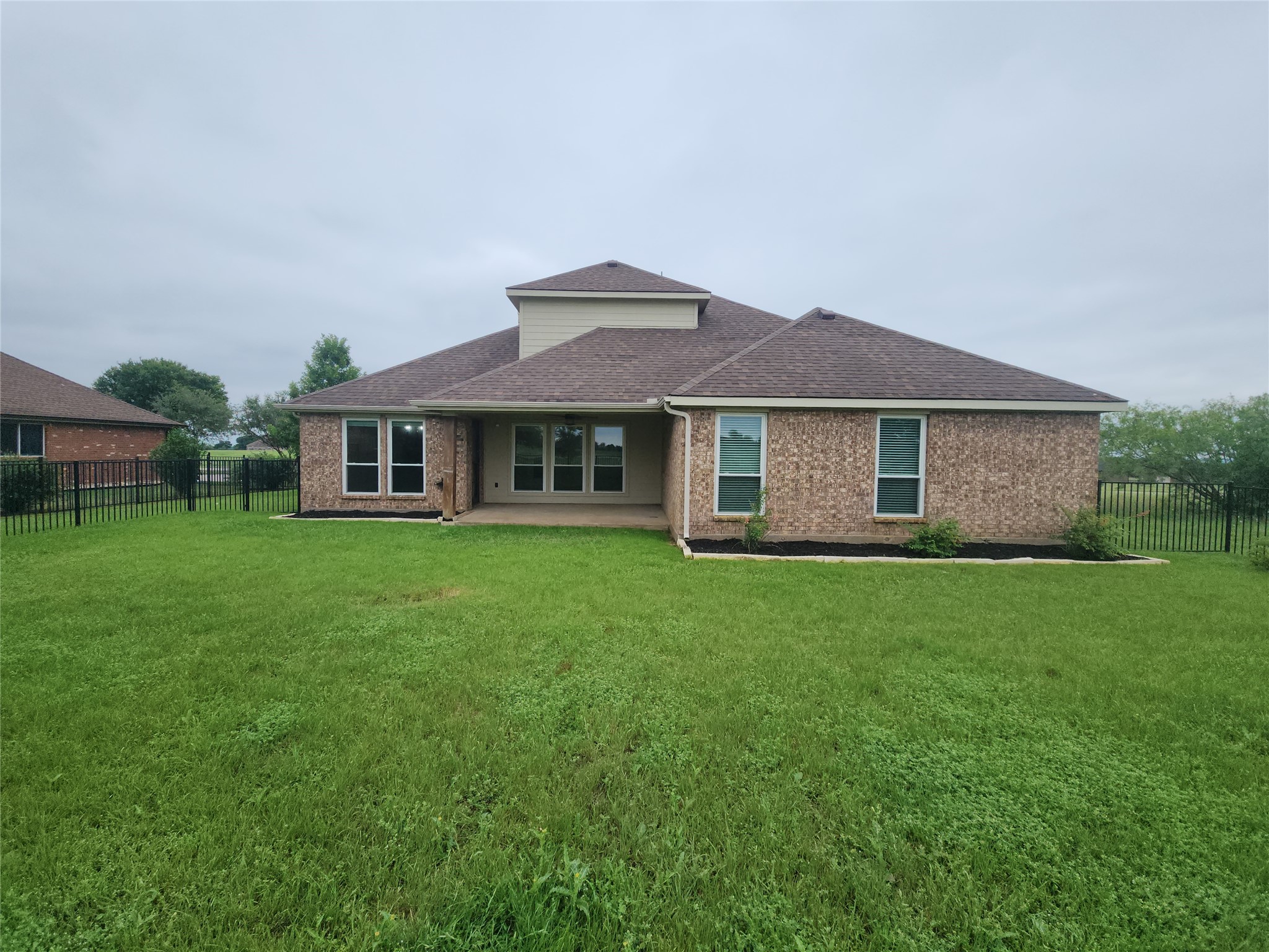 7009 Turnberry Drive Cleburne TX 76033