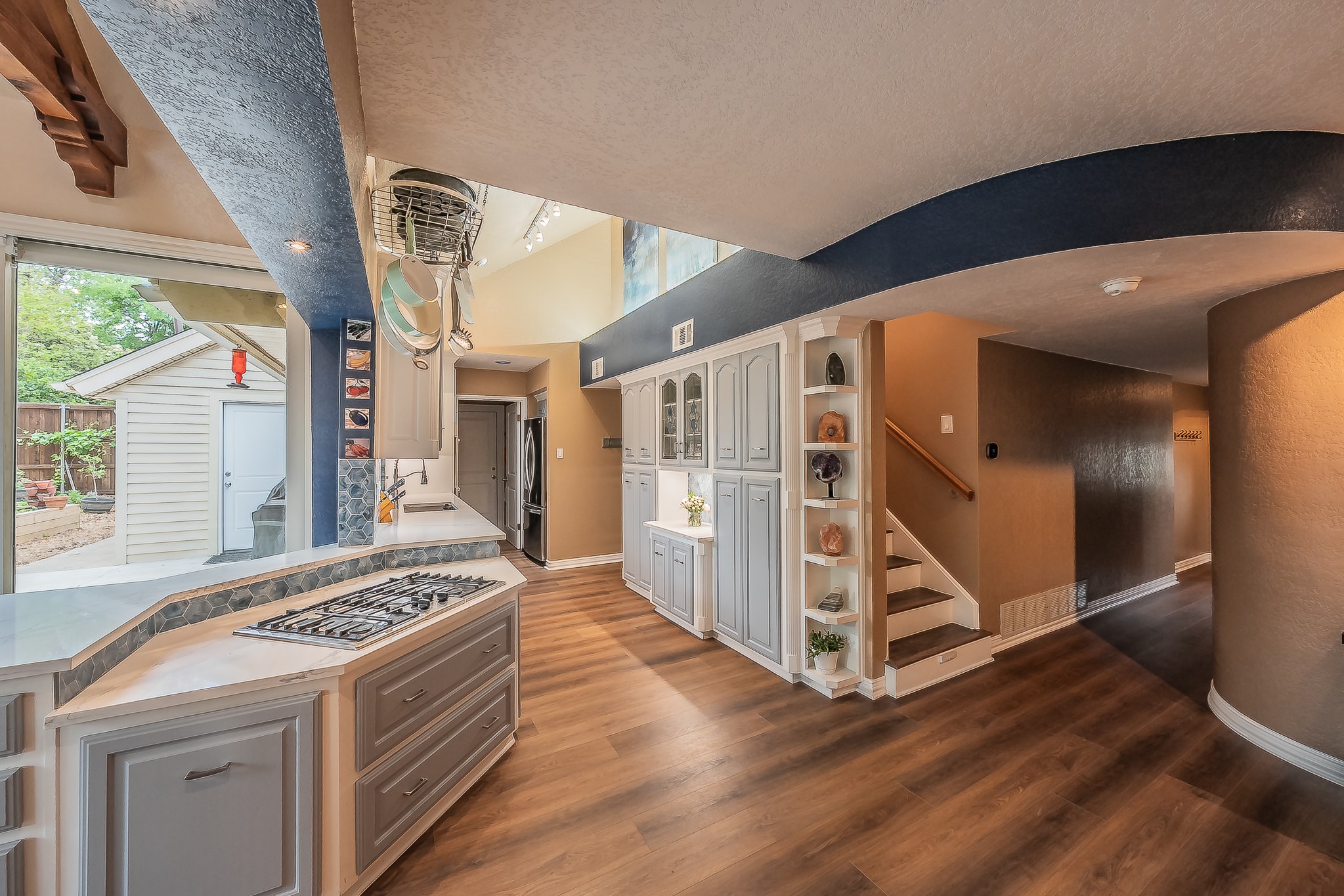 1227 Farnham Court E Irving TX 75062