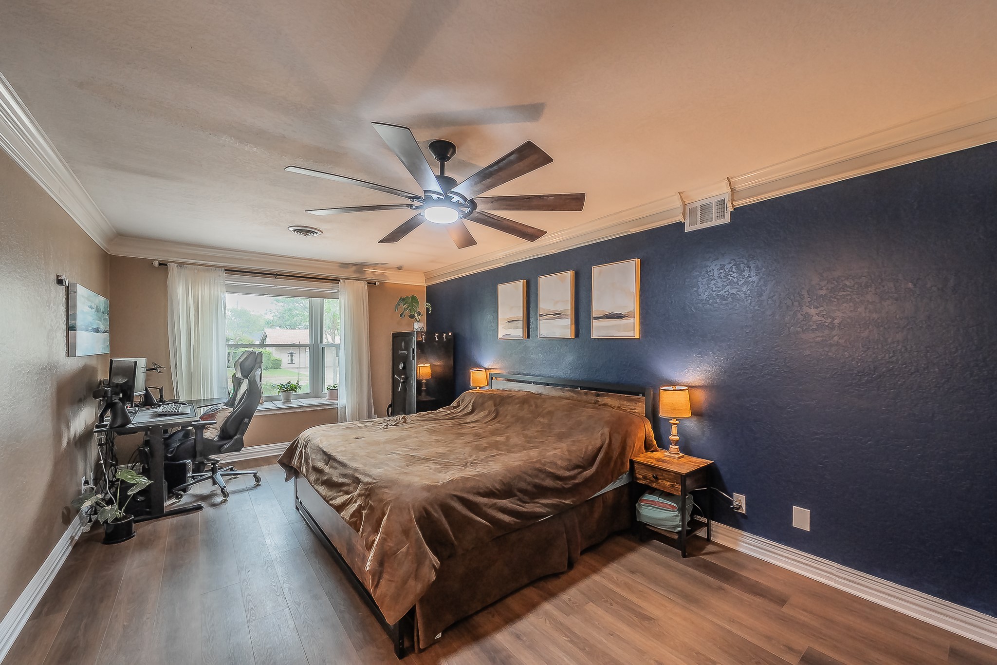 1227 Farnham Court E Irving TX 75062
