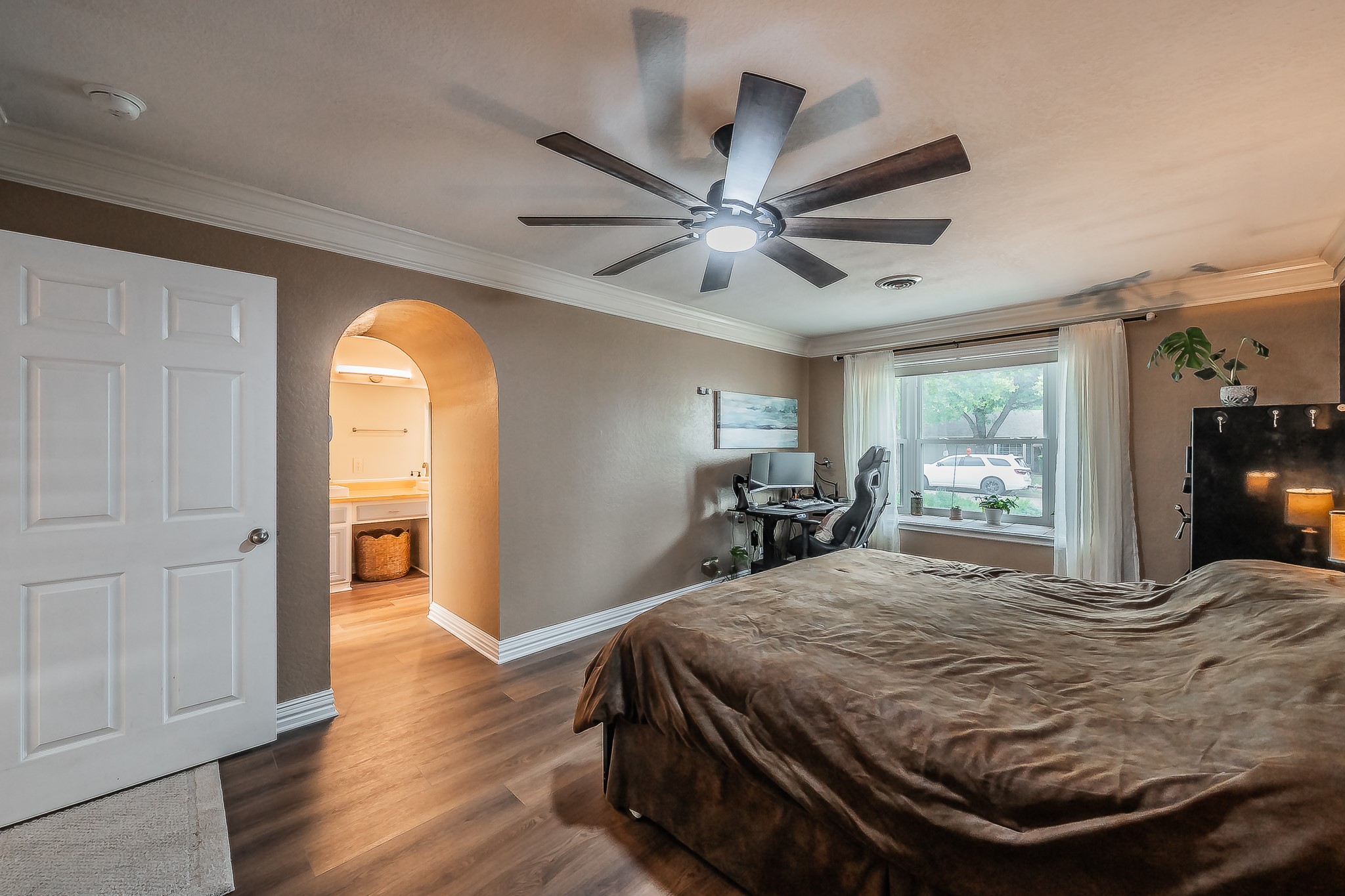 1227 Farnham Court E Irving TX 75062