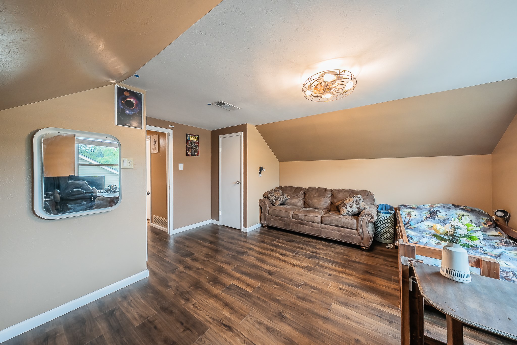 1227 Farnham Court E Irving TX 75062