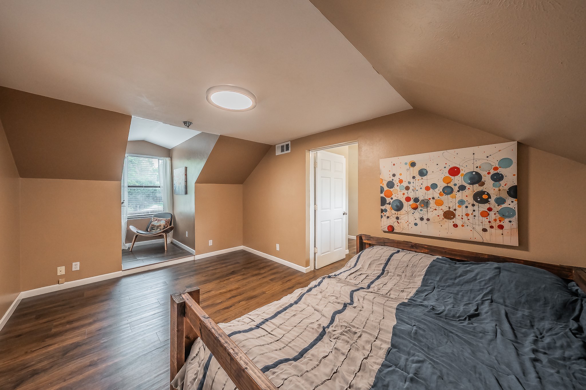1227 Farnham Court E Irving TX 75062