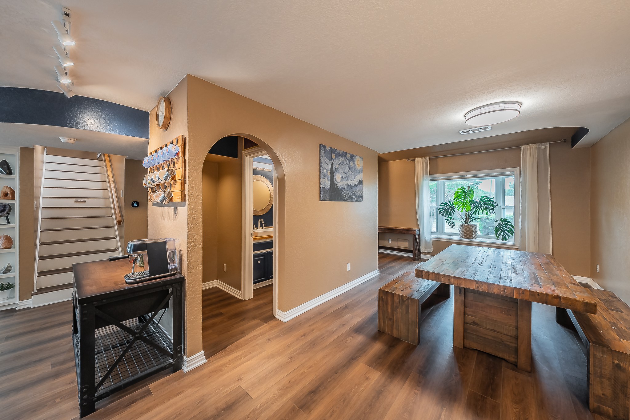 1227 Farnham Court E Irving TX 75062