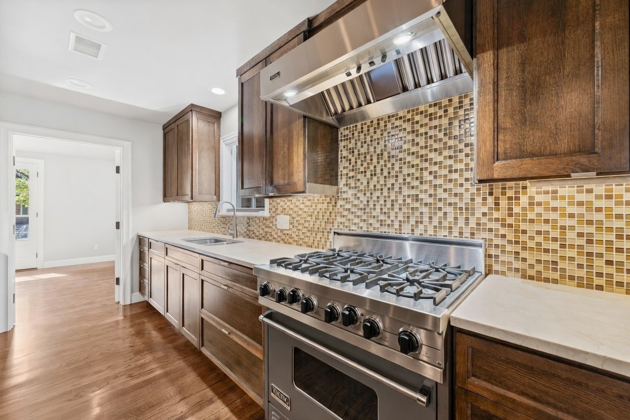 1322 Apache Drive Richardson TX 75080