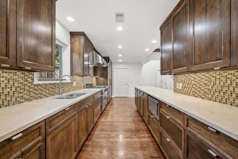 1322 Apache Drive Richardson TX 75080