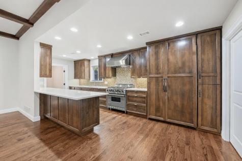 1322 Apache Drive Richardson TX 75080