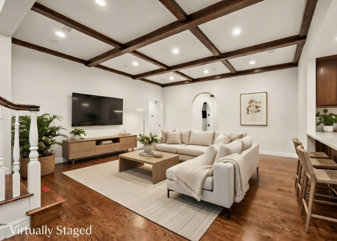 1322 Apache Drive Richardson TX 75080
