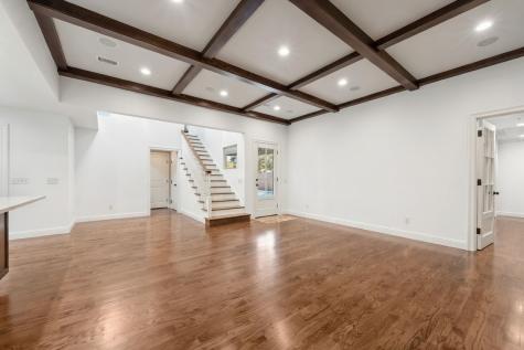 1322 Apache Drive Richardson TX 75080