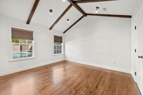 1322 Apache Drive Richardson TX 75080