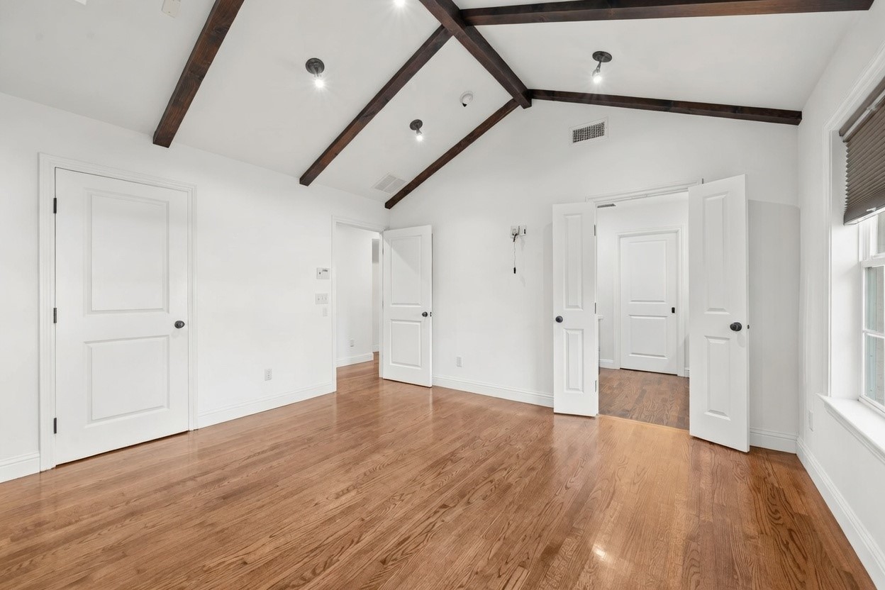 1322 Apache Drive Richardson TX 75080