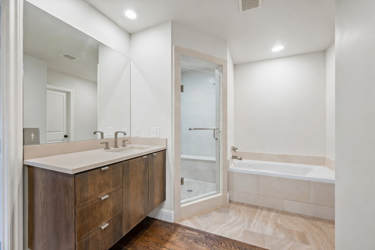 1322 Apache Drive Richardson TX 75080