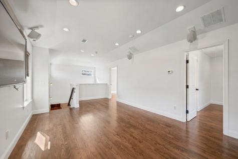 1322 Apache Drive Richardson TX 75080