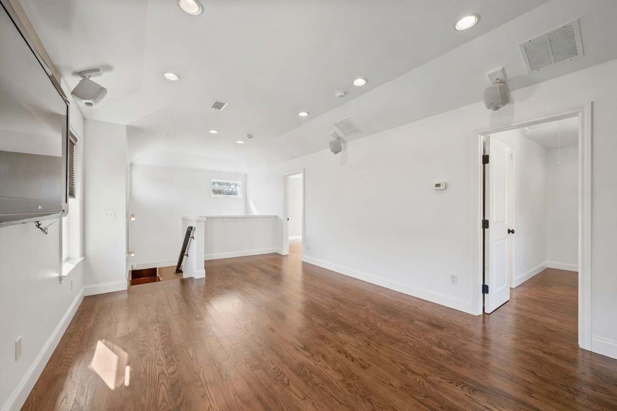 1322 Apache Drive Richardson TX 75080