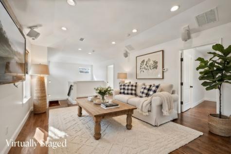 1322 Apache Drive Richardson TX 75080