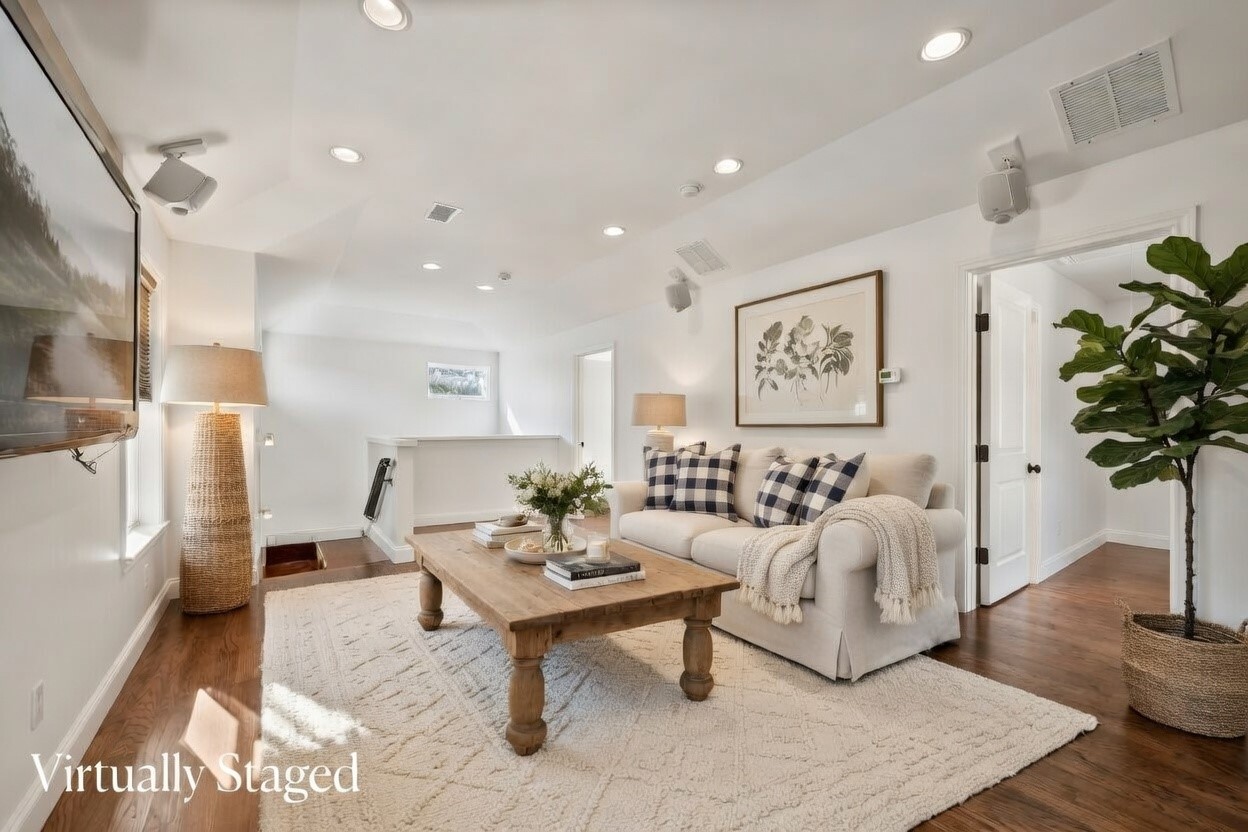 1322 Apache Drive Richardson TX 75080