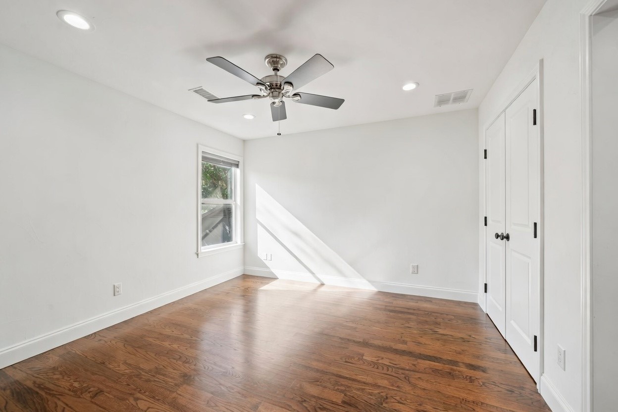 1322 Apache Drive Richardson TX 75080