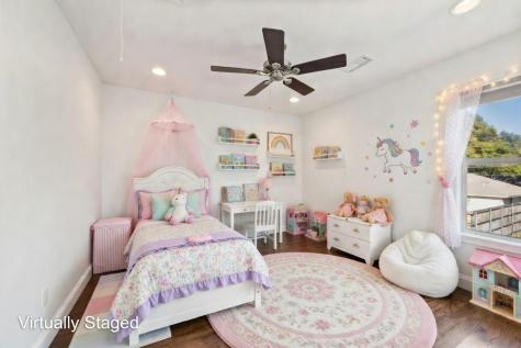 1322 Apache Drive Richardson TX 75080