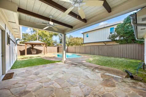 1322 Apache Drive Richardson TX 75080