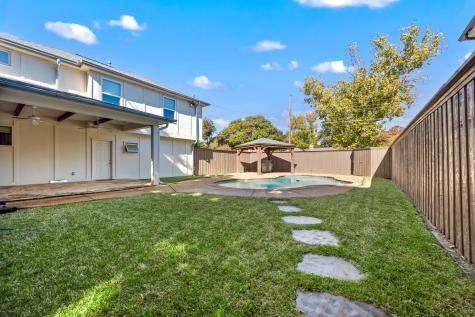 1322 Apache Drive Richardson TX 75080
