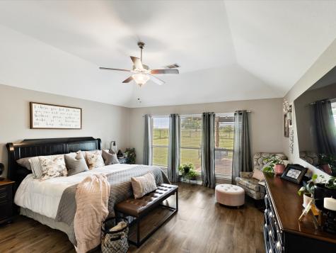 111 Petes Court Ponder TX 76259
