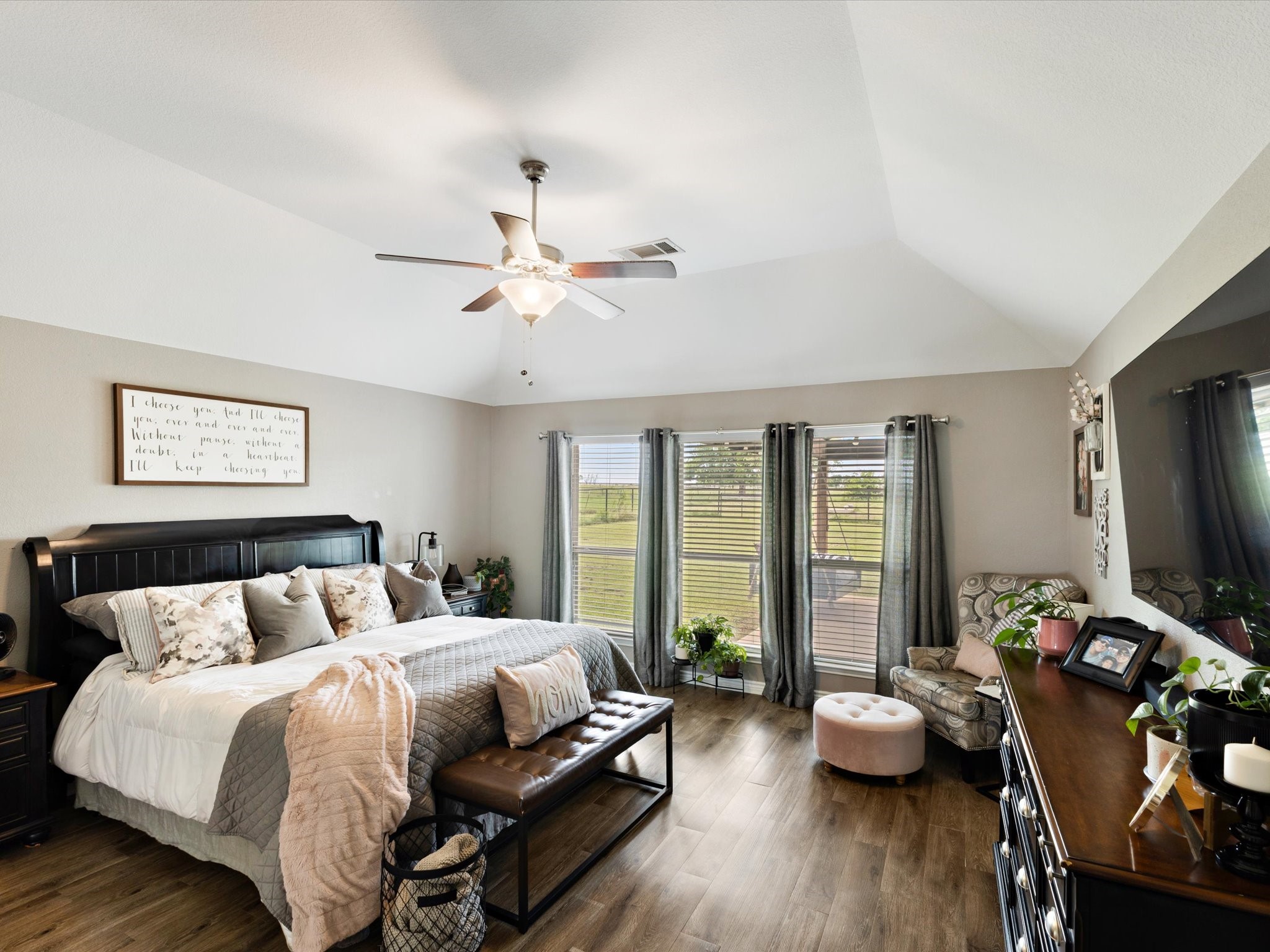 111 Petes Court Ponder TX 76259