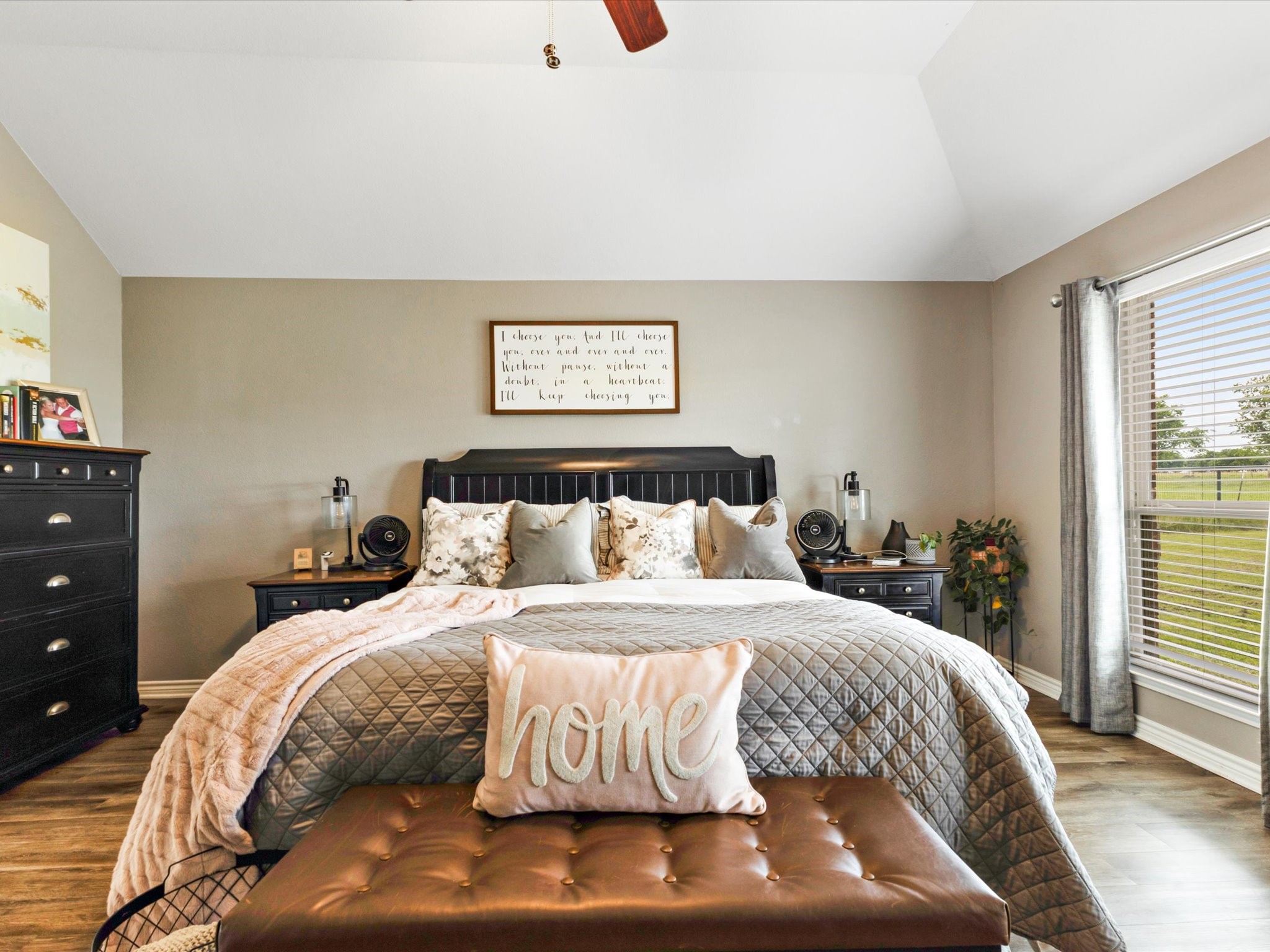 111 Petes Court Ponder TX 76259