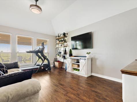 111 Petes Court Ponder TX 76259
