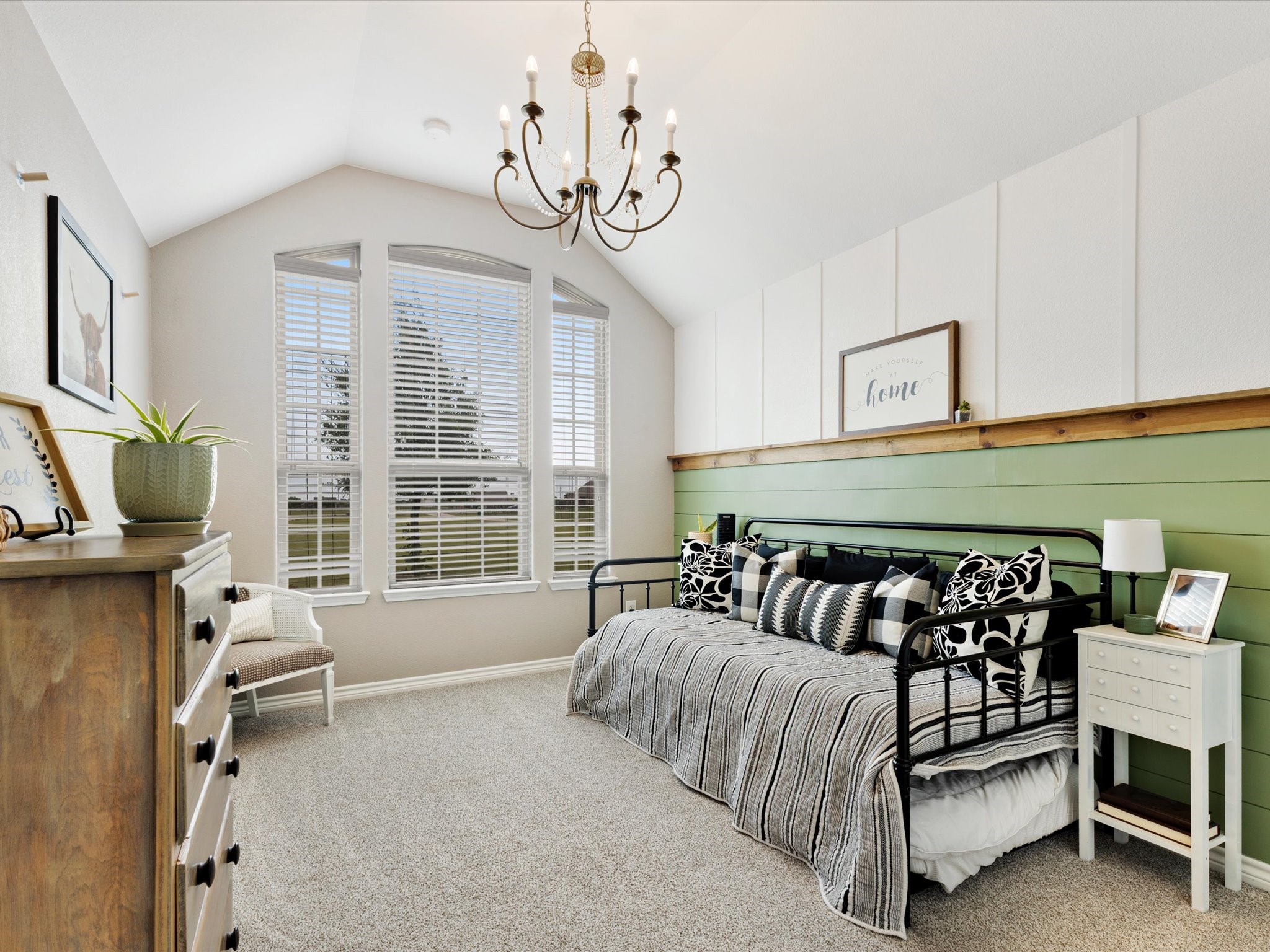 111 Petes Court Ponder TX 76259