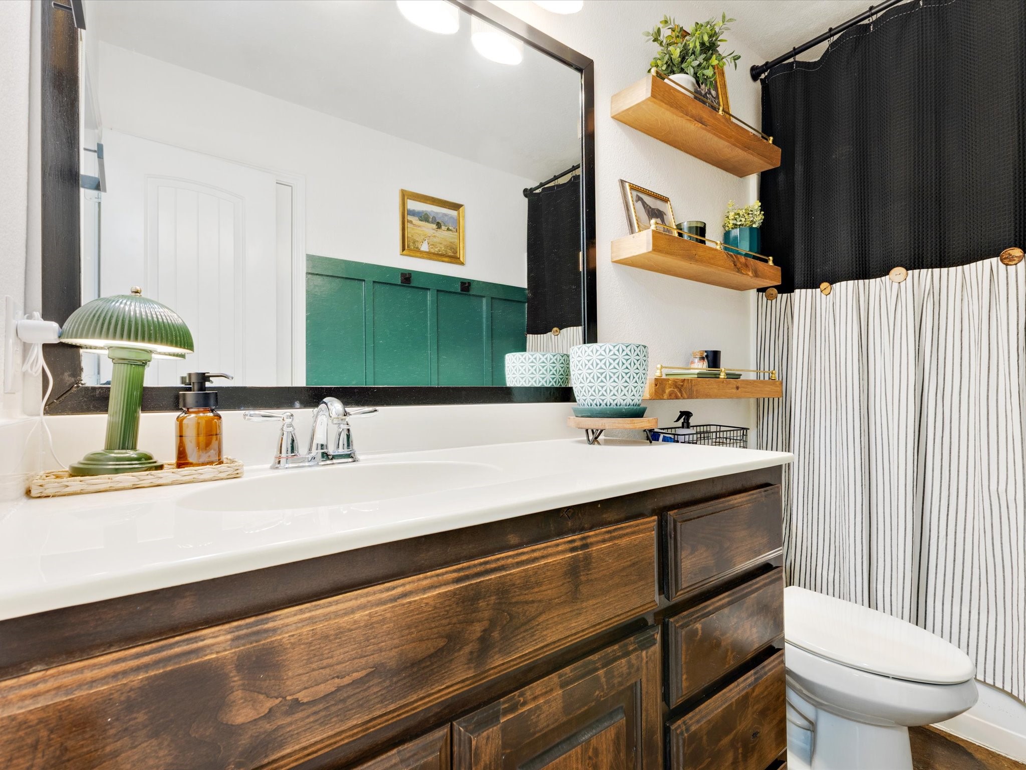 111 Petes Court Ponder TX 76259