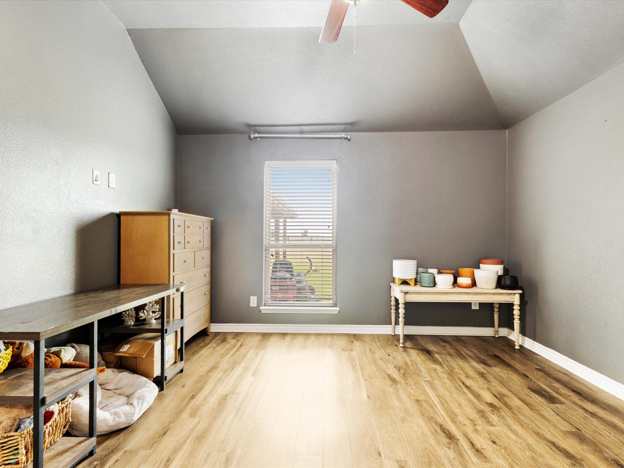 111 Petes Court Ponder TX 76259