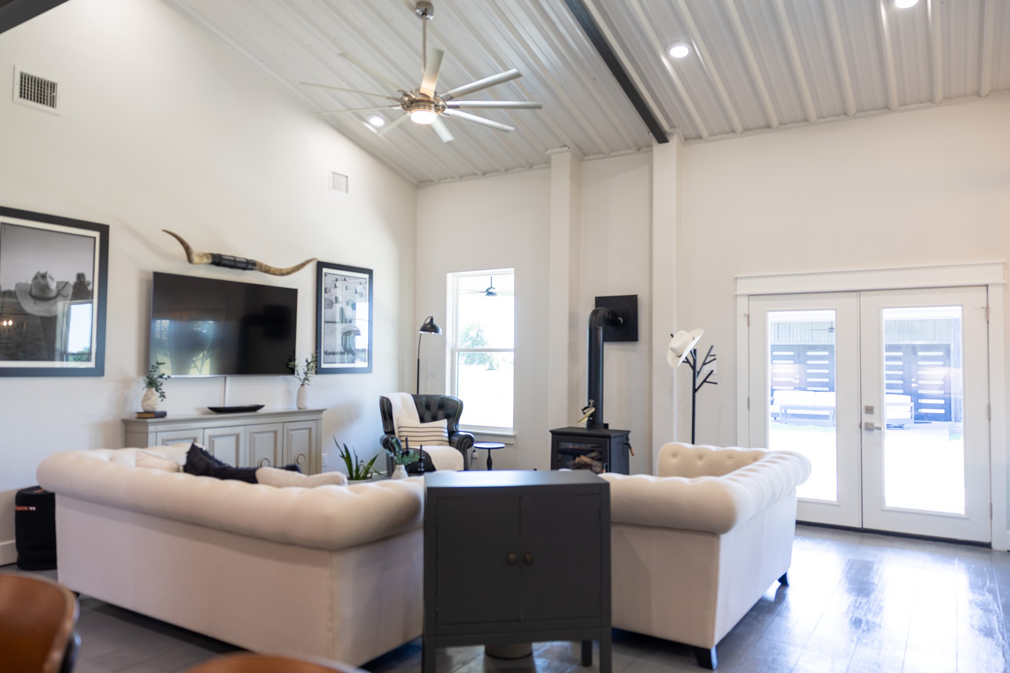 1560 Lacy Drive Lipan TX 76462