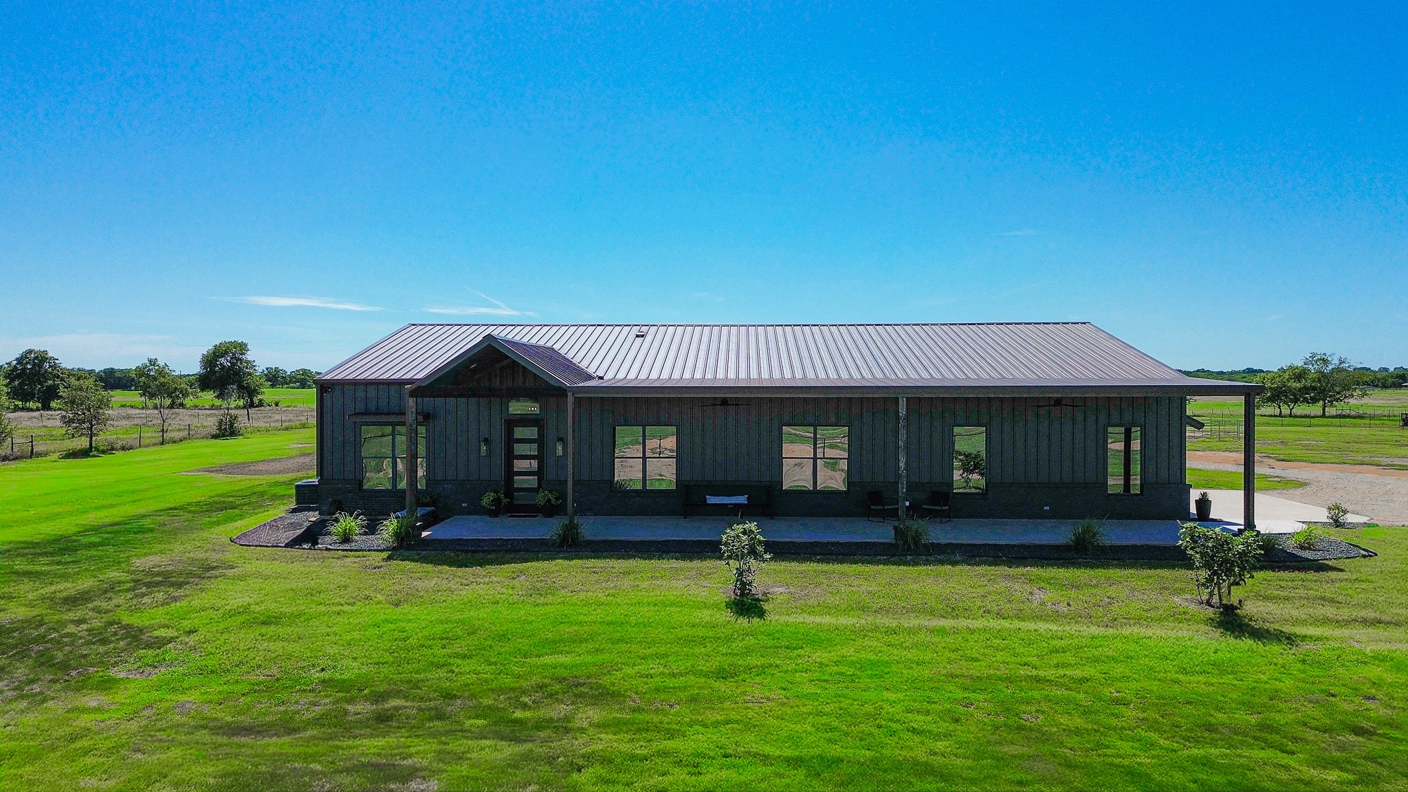 1560 Lacy Drive Lipan TX 76462
