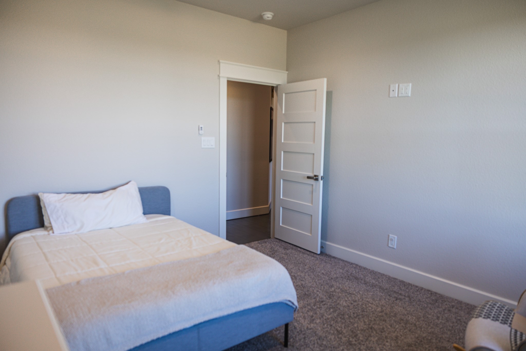 1560 Lacy Drive Lipan TX 76462