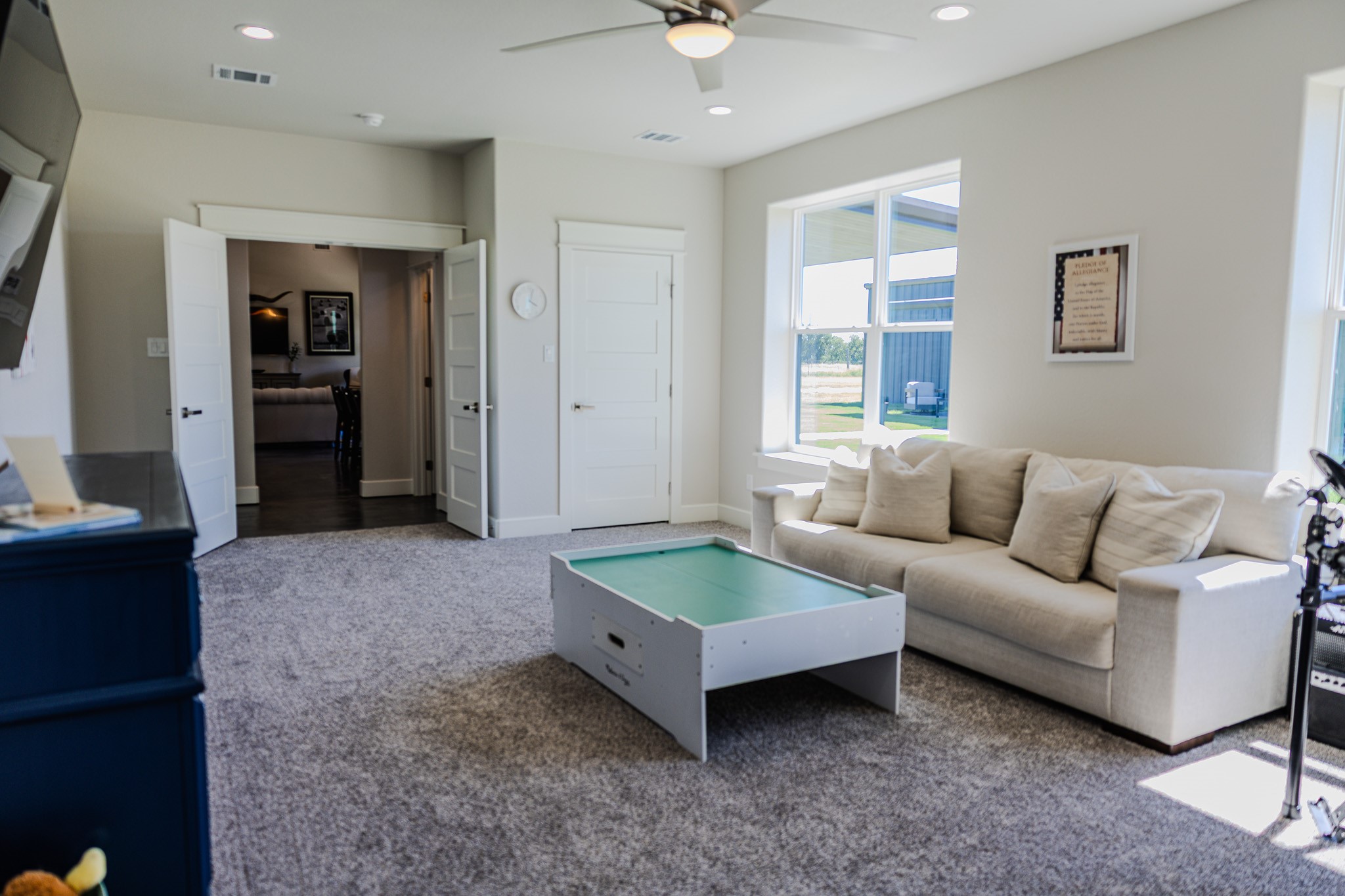 1560 Lacy Drive Lipan TX 76462