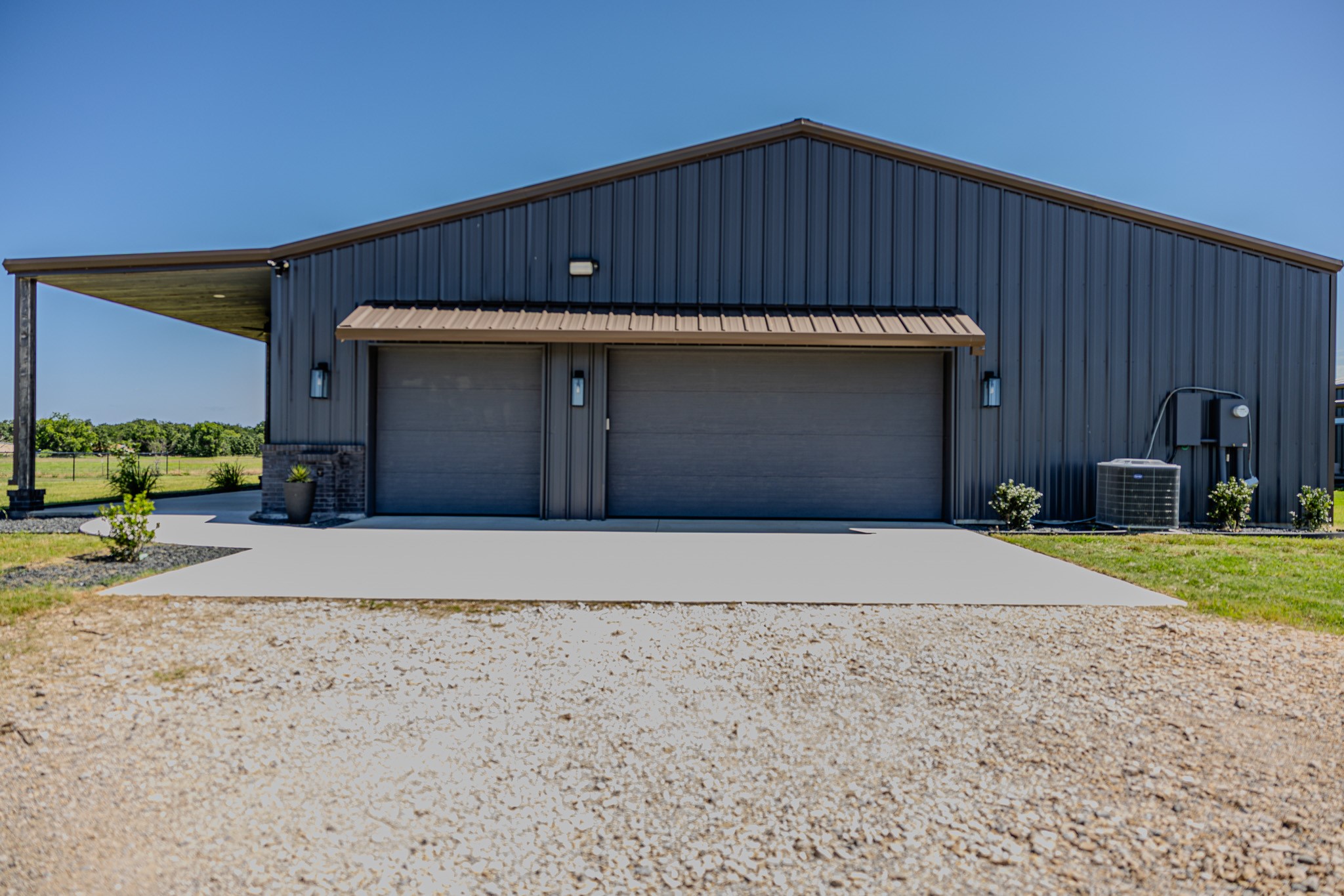 1560 Lacy Drive Lipan TX 76462