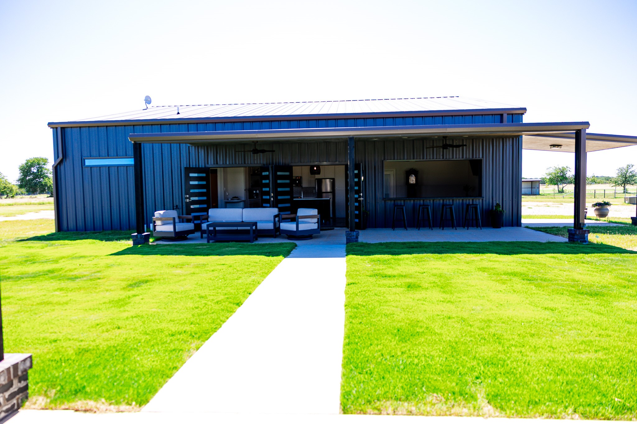 1560 Lacy Drive Lipan TX 76462