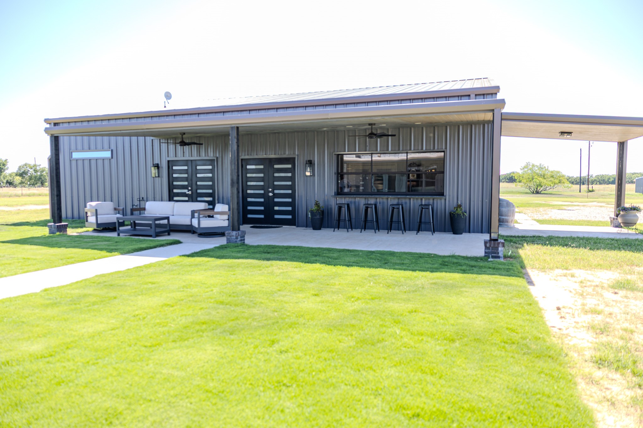 1560 Lacy Drive Lipan TX 76462