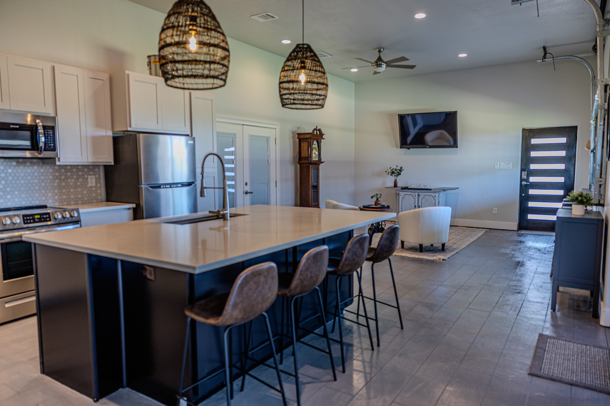 1560 Lacy Drive Lipan TX 76462