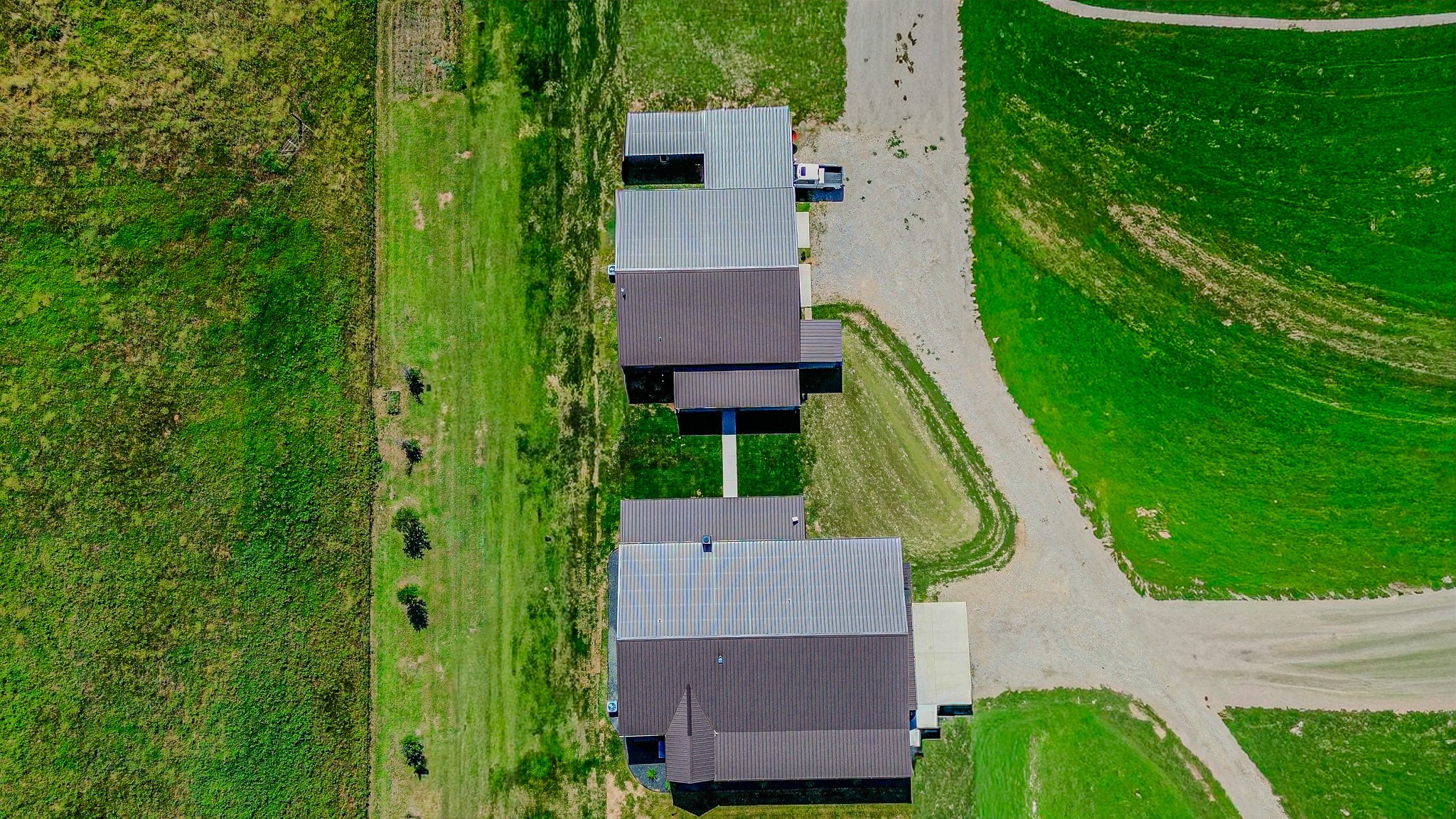 1560 Lacy Drive Lipan TX 76462