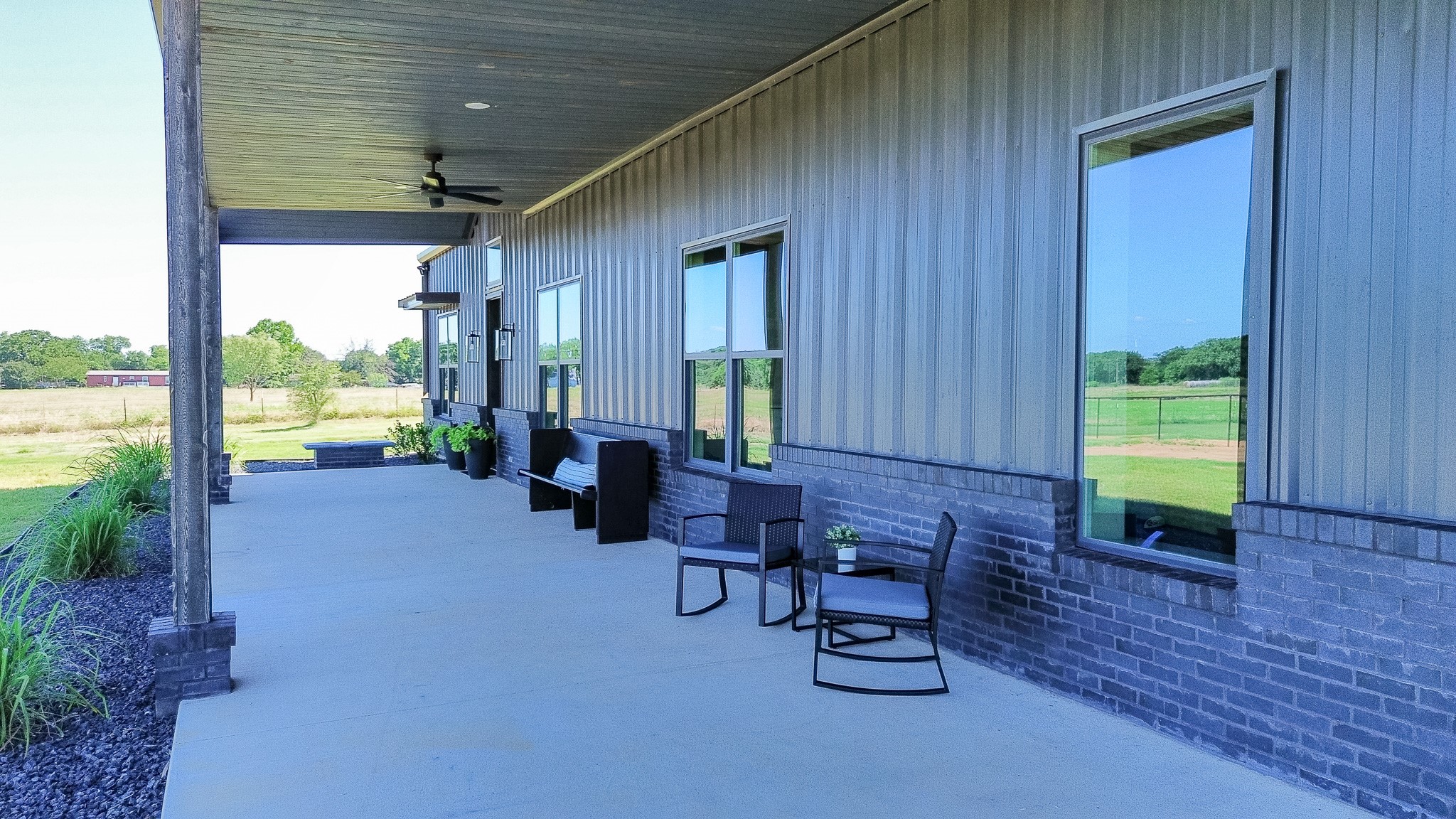 1560 Lacy Drive Lipan TX 76462