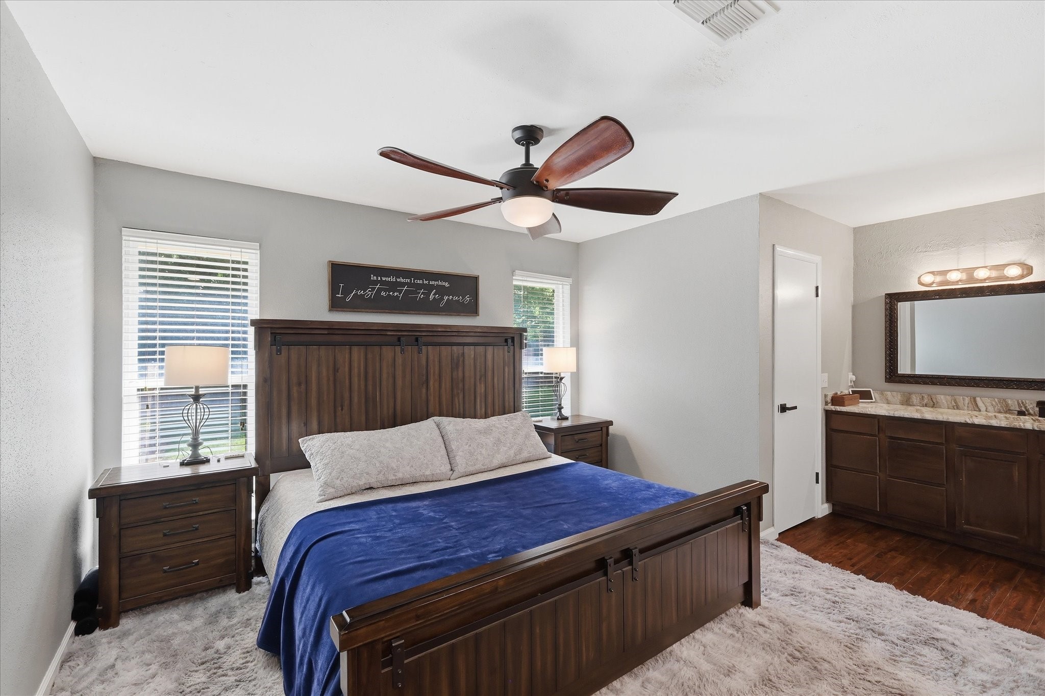 1003 Almond Court Mansfield TX 76063