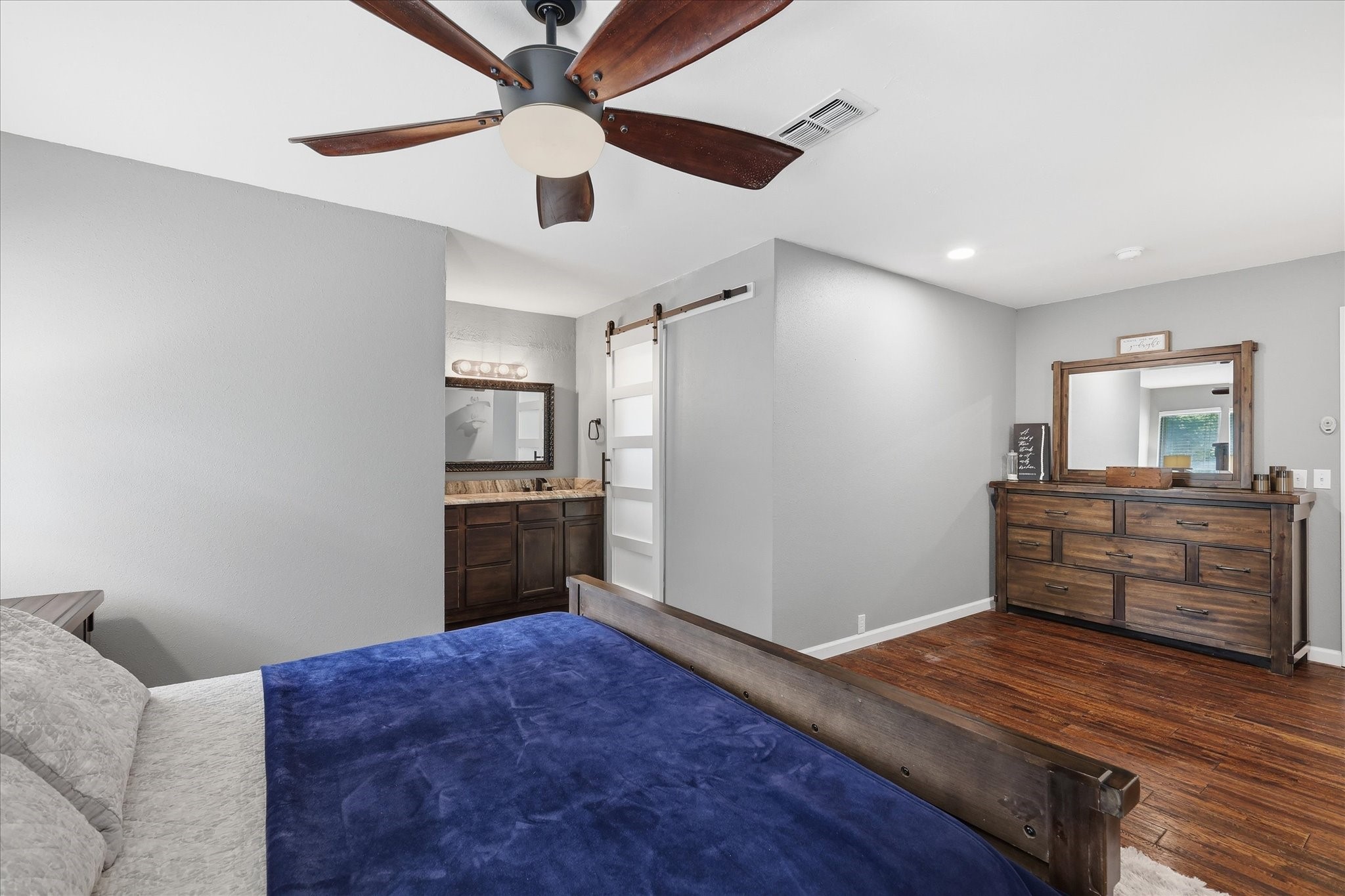 1003 Almond Court Mansfield TX 76063