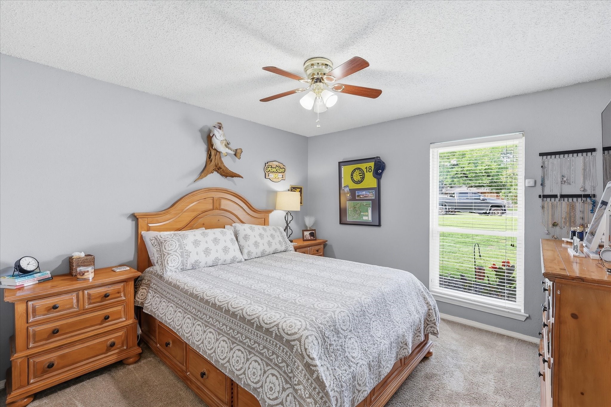 1003 Almond Court Mansfield TX 76063
