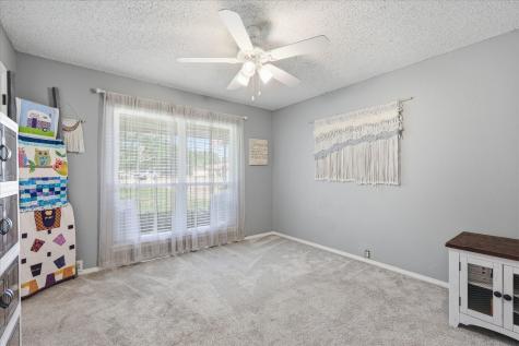 1003 Almond Court Mansfield TX 76063