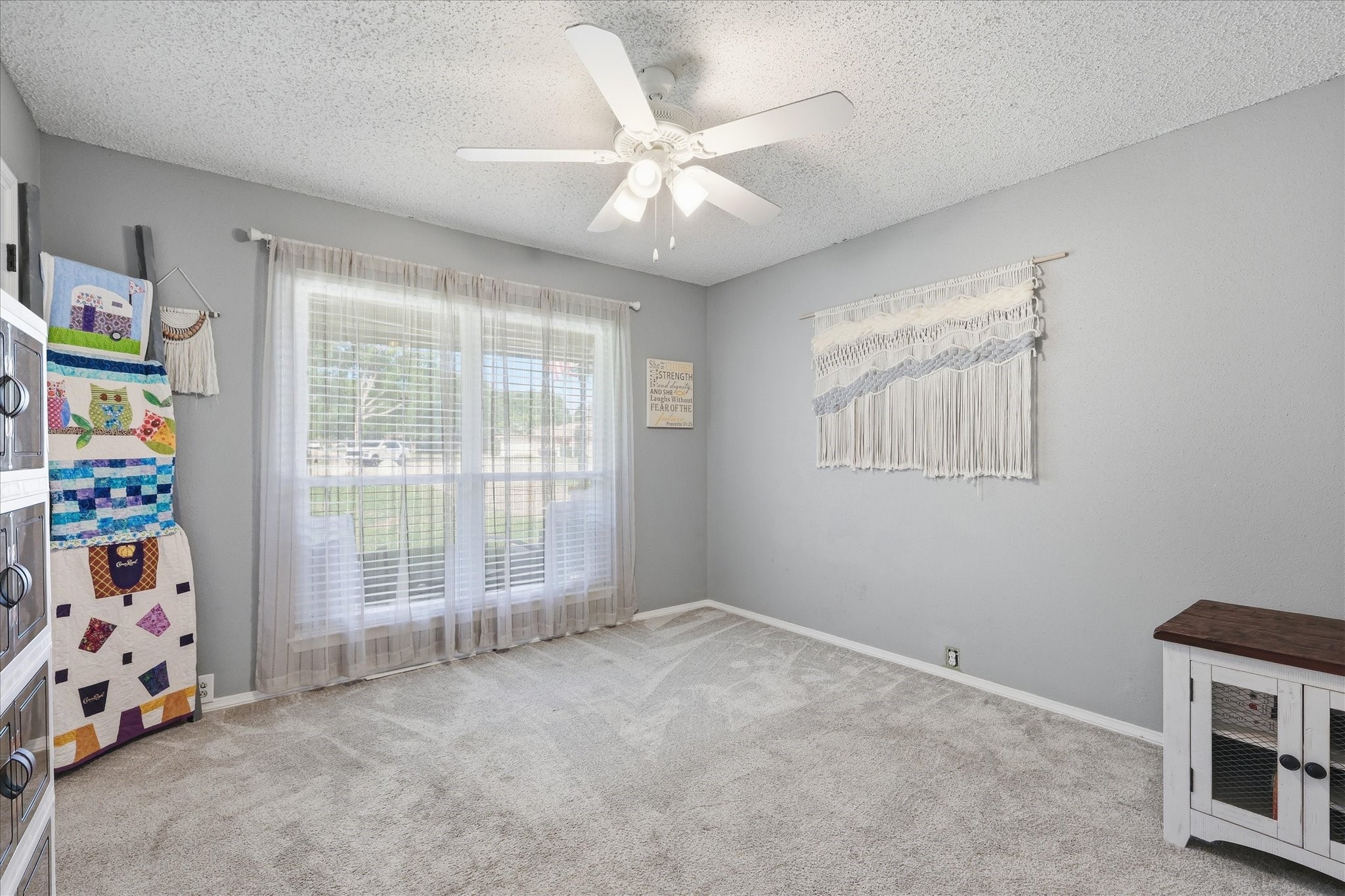 1003 Almond Court Mansfield TX 76063