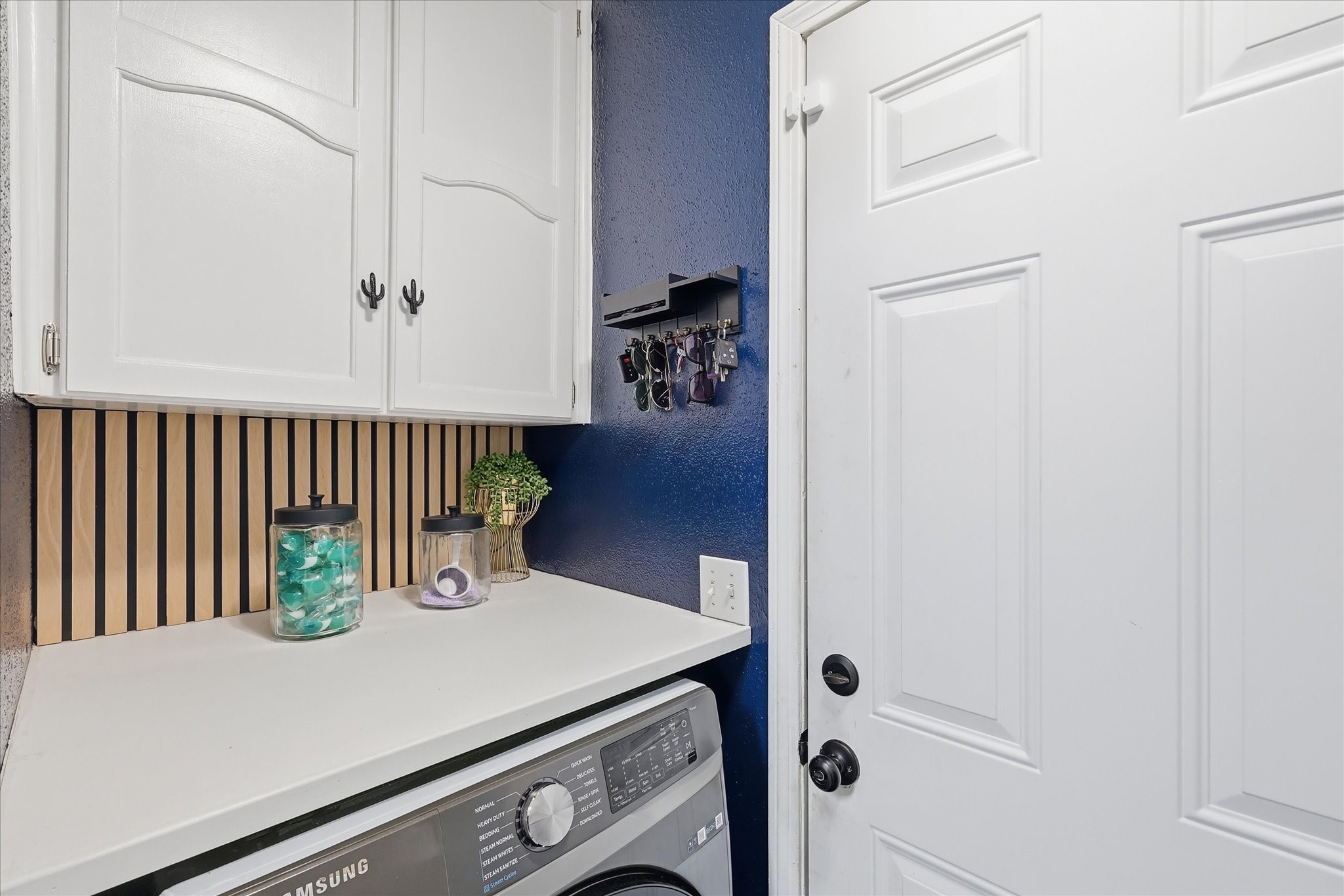 1003 Almond Court Mansfield TX 76063
