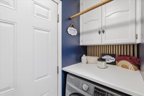 1003 Almond Court Mansfield TX 76063